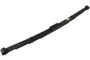 Belltech Leaf Spring For 92-99 Suburban 3In | 5962