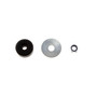 Suspension Shock Absorber 24-022149