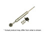 Belltech Shocks For 07+ Dodge Ram 4Wd | 25013