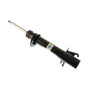 Suspension Strut Assembly 22-213716