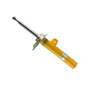 Suspension Strut Assembly 22-242600