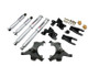 Belltech Lowering Kit With Street Performance Shocks | 685Sp
