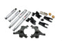Belltech Lowering Kit With Street Performance Shocks | 685Sp