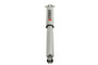 Belltech Street Performance Shock (221296) | 2212If