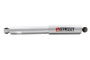 Belltech Street Performance Shock (221296) | 2212If