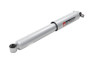 Belltech Street Performance Shock (221296) | 2212If