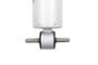 Belltech Street Performance Shock (221296) | 2212If