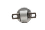 Belltech Street Performance Shock (221296) | 2212If