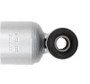 Belltech Street Performance Shock (221296) | 2212If