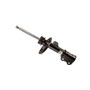 Suspension Strut Assembly 22-230935