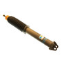 Suspension Shock Absorber 24-118224
