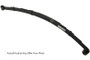 Belltech Leaf Spring For 84-95 Toyota Pickup 3In | 5978