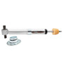 Belltech Lowering/Lifting Street Performance Strut | 27004