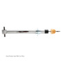 Belltech Lowering/Lifting Street Performance Strut | 27004