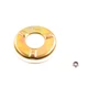 Suspension Shock Absorber 24-184618