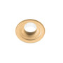 Suspension Shock Absorber 24-065146