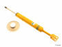 Suspension Shock Absorber 24-065146