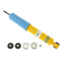 Suspension Shock Absorber 24-184762