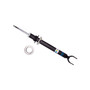 Suspension Shock Absorber 24-264471