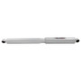 Belltech Shocks For 2021+ Ford F-150 Lift Tp Rear | Tp2720Jj