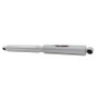 Belltech Shocks For 2021+ Ford F-150 Lift Tp Rear | Tp2720Jj