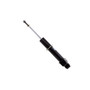 Suspension Shock Absorber 24-147644