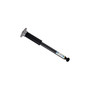 Suspension Shock Absorber 24-278232