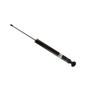 Suspension Shock Absorber 24-220118