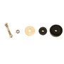 Suspension Shock Absorber 24-110204