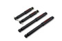 Belltech Nitro Drop 2 Shock Set | 9145