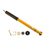 Suspension Shock Absorber 24-069083