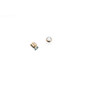 Suspension Shock Absorber 24-595452