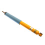Suspension Shock Absorber 24-025386