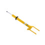 Suspension Shock Absorber 24-124362
