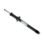Suspension Shock Absorber 24-295390