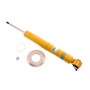 Suspension Shock Absorber 24-110600