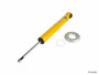 Suspension Shock Absorber 24-110600