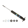 Suspension Shock Absorber 24-221467