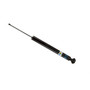 Suspension Shock Absorber 24-244237