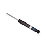 Suspension Shock Absorber 24-258869