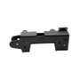 Belltech C-Notch Kit For 2019 Silverado/Sierra Dbl/Crew Cab | 6628