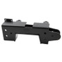 Belltech C-Notch Kit For 2019 Silverado/Sierra Dbl/Crew Cab | 6628