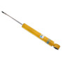 Suspension Shock Absorber 24-136822