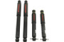 Belltech Oem Nitro Drop 2 Shock Set | Oe9134