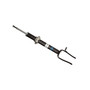 Suspension Shock Absorber 24-260619