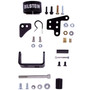 Suspension Shock Absorber 25-304909
