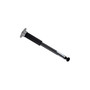 Suspension Shock Absorber 24-281669
