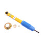 Suspension Shock Absorber 24-112703