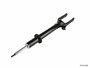 Suspension Shock Absorber 24-166621