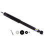 Suspension Shock Absorber 24-100595